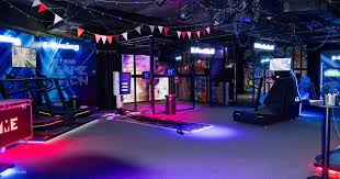 开云娱乐官方平台畅玩电竞与棋牌新体验