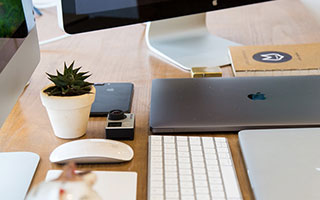 “领跑榜首的宿命较量，铁血战士谁能笑到最后？”，铁血战士领袖