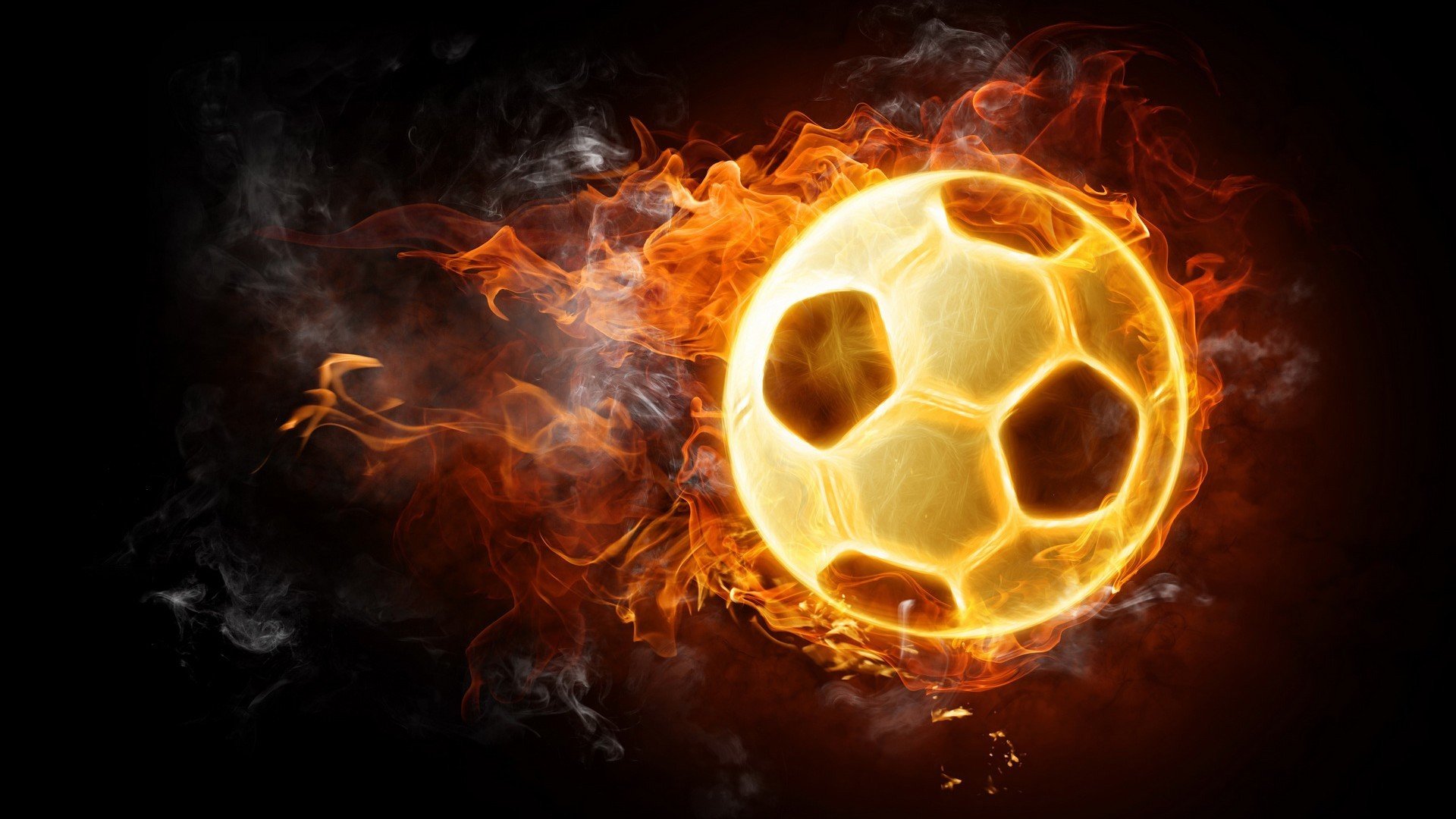 “德甲火药味十足，争冠集团逐渐成形”，争冠组赛程