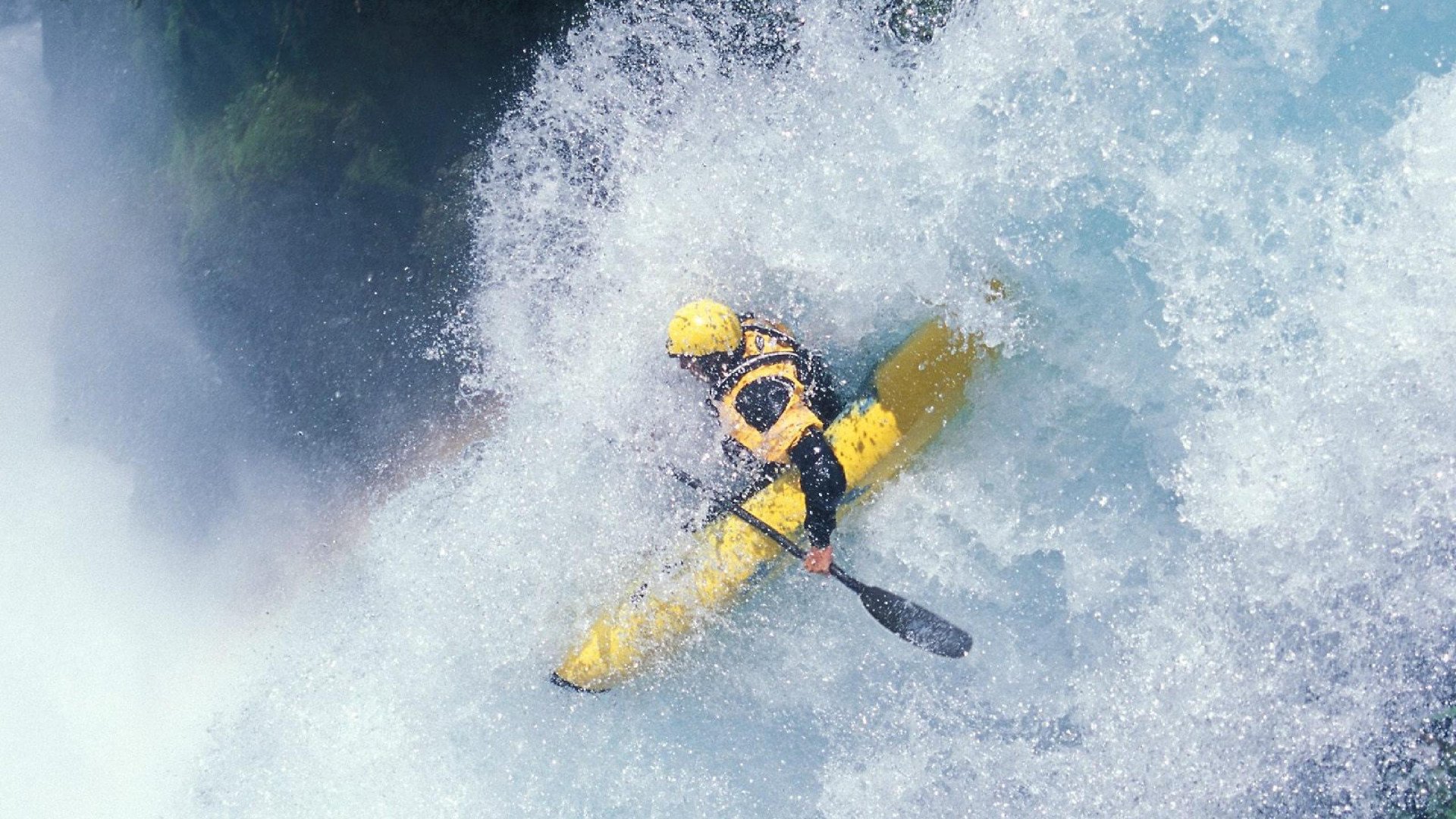 “战术布局：赛前布局决定胜负”，如何做好赛前的战术心理准备