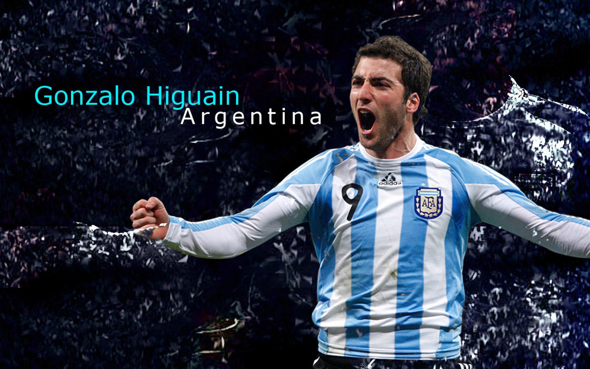 “高速飘逸”——车手漂移技巧大公开，高速漂移视频