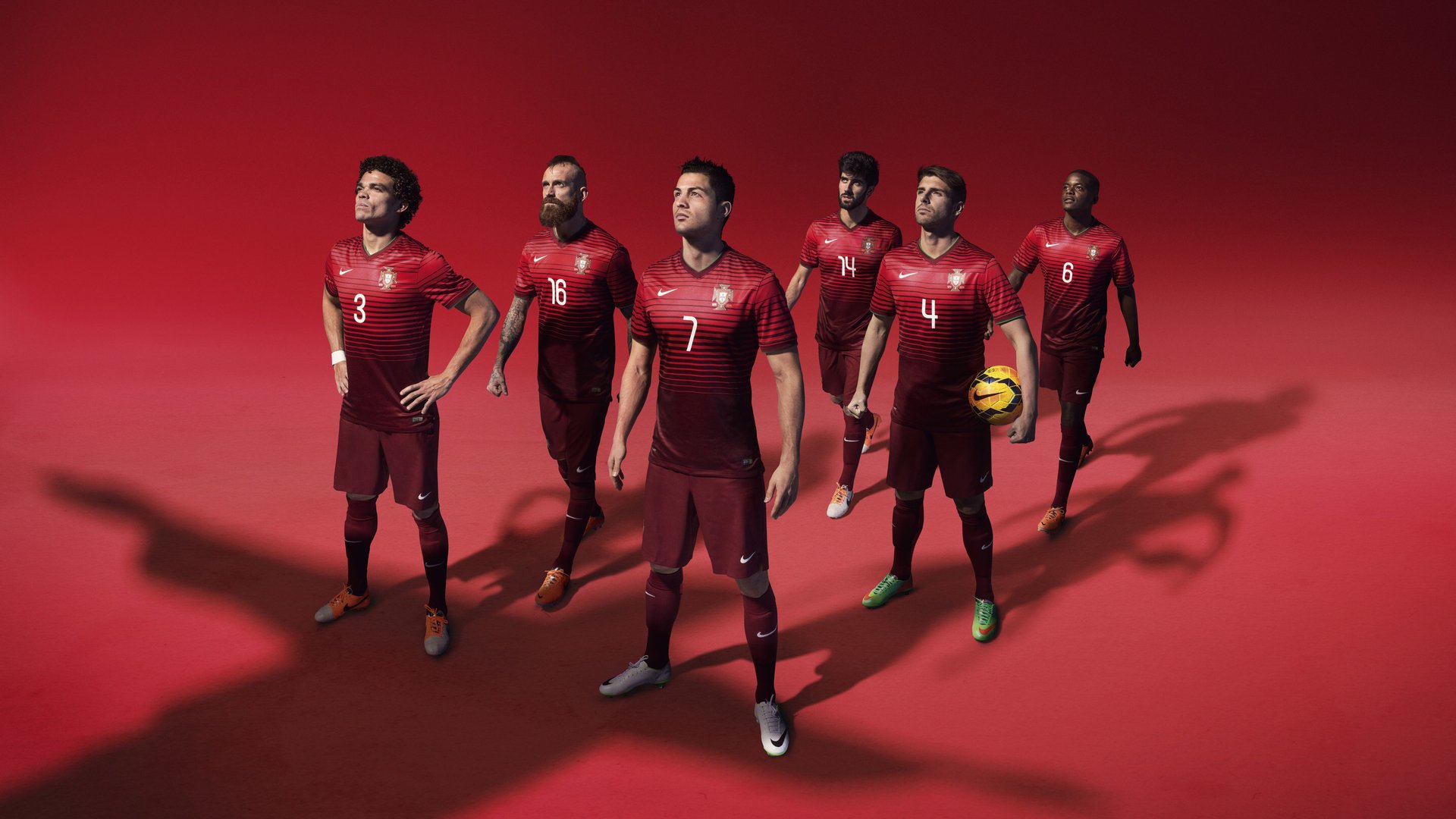 【攻防技巧】马克·塞尔比的“钢铁长城”战术详解，钢铁长城下一句是什么