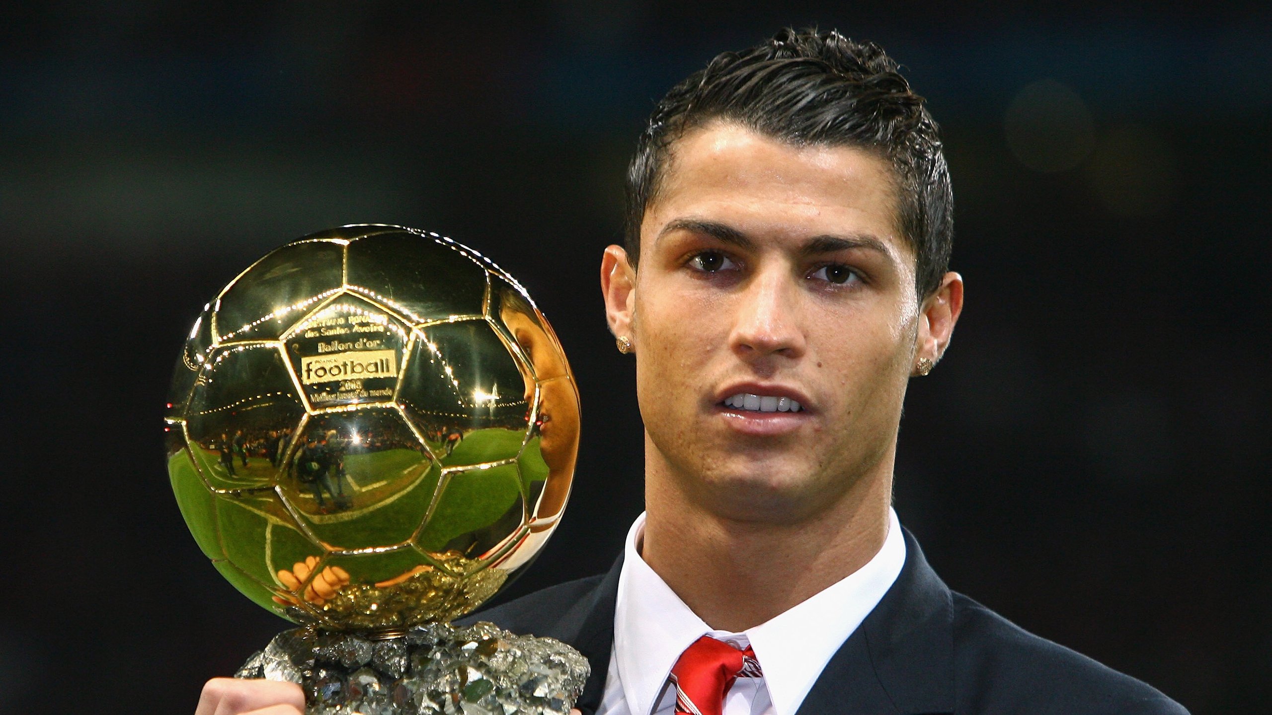 一场热门赛事！欧洲杯预选赛中发生了精彩对决，欧洲杯预选赛比赛录像