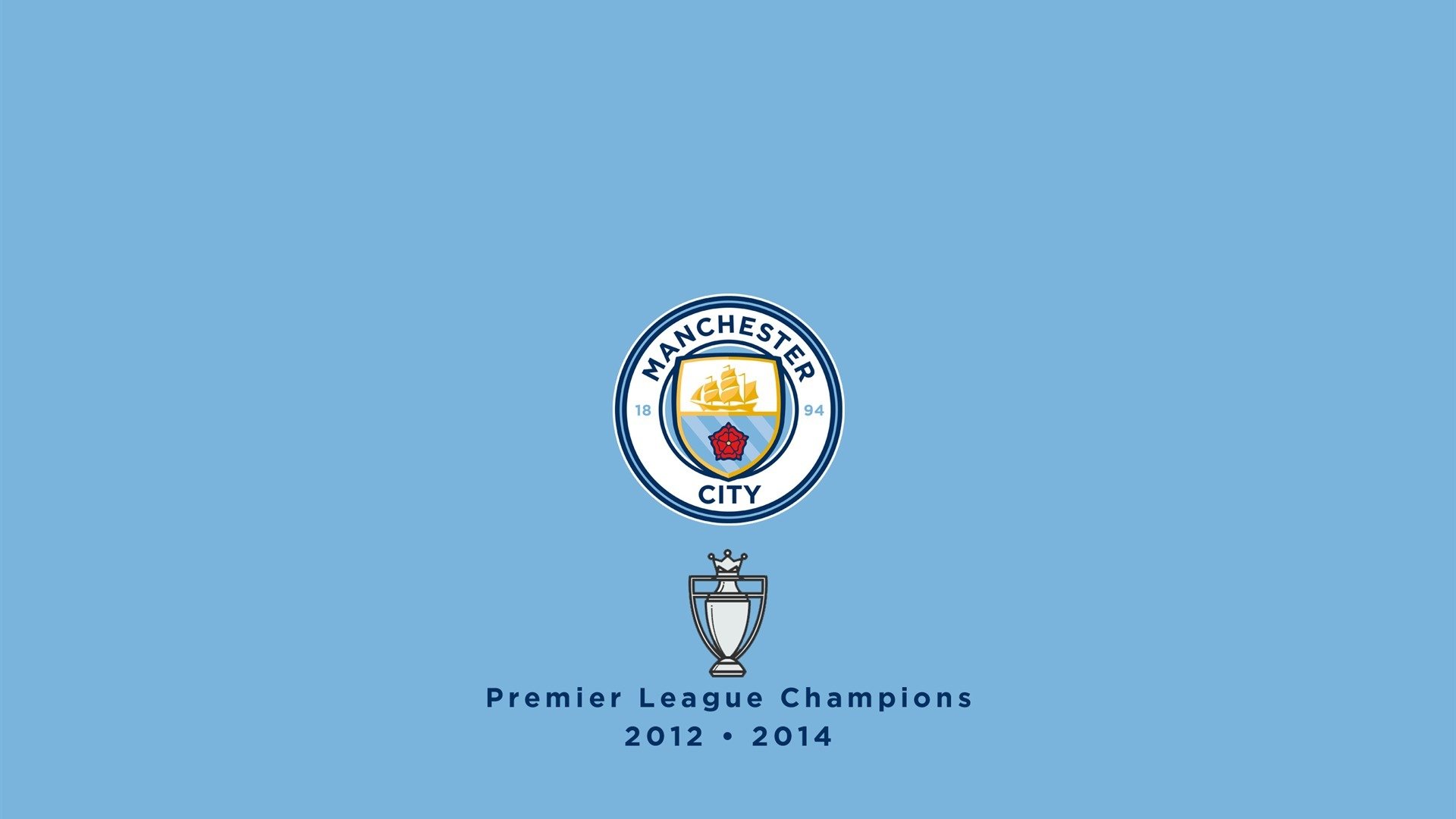 【科技助力】高科技设备让比赛变得更公平，科技类的比赛