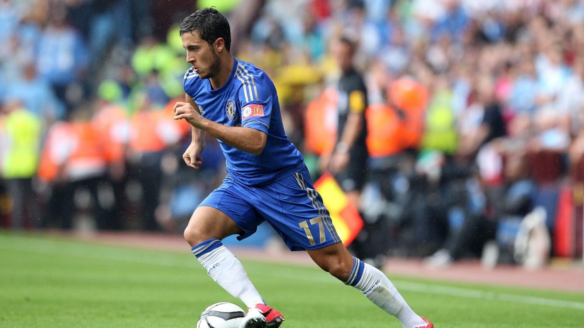 上海海港防守表现稳固，上海海港阵型