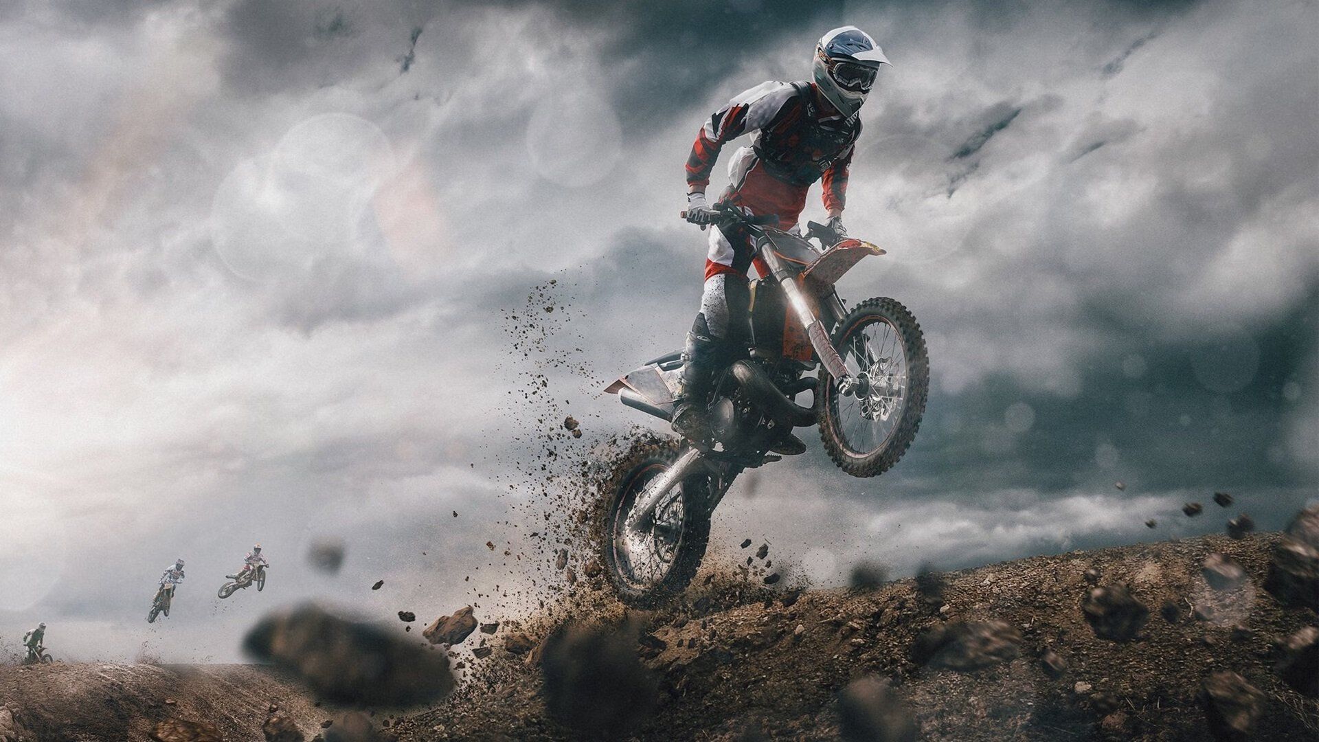 以“坚韧不拔”为主题的青少年篮球励志故事在全国广泛流传，篮球励志人物