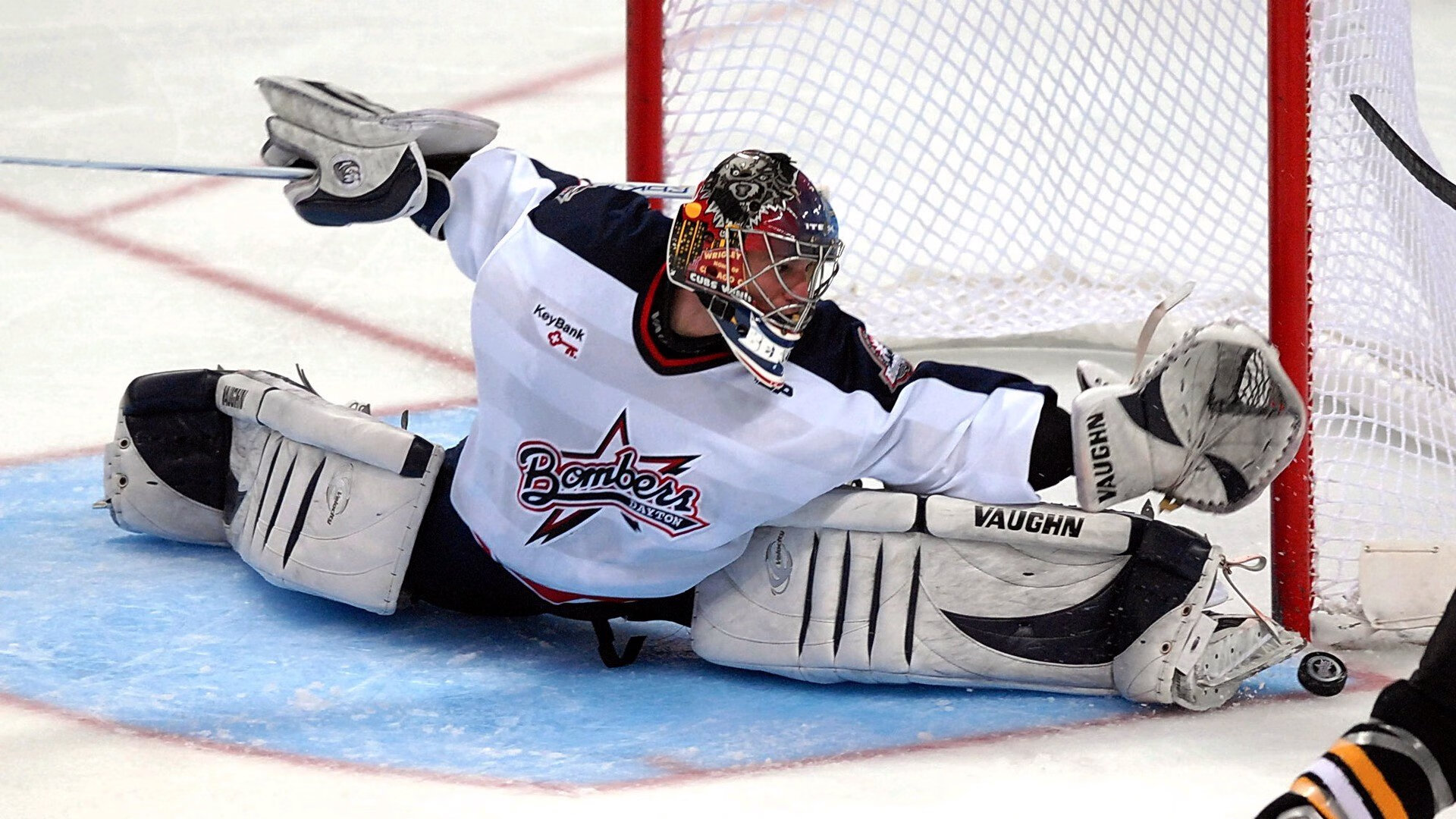 优质青训基地通过国际认证，行业国际化水平持续提升，著名青训营