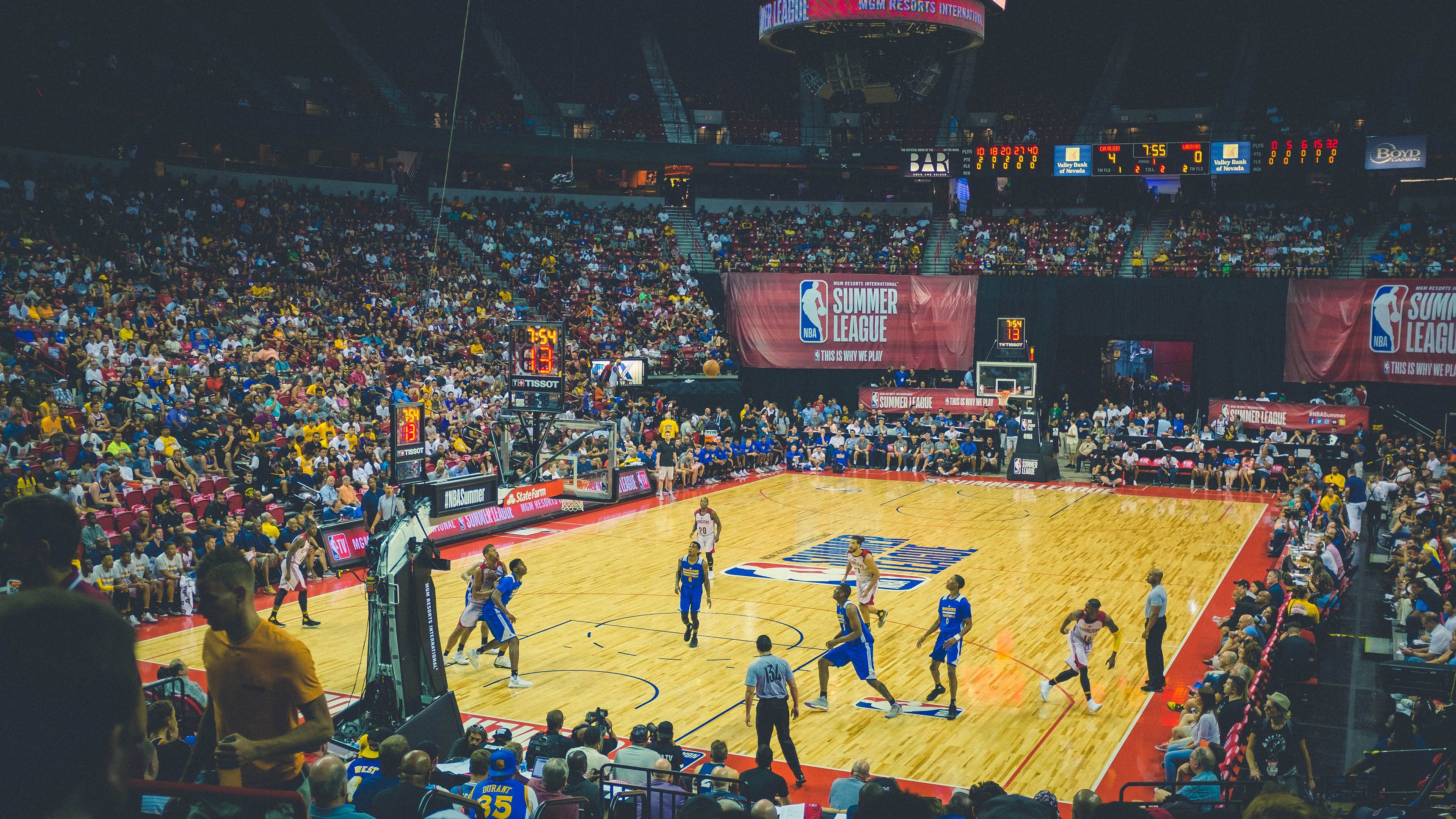 全面解析：哪个战术体系最具杀伤力？，有哪些战术打法