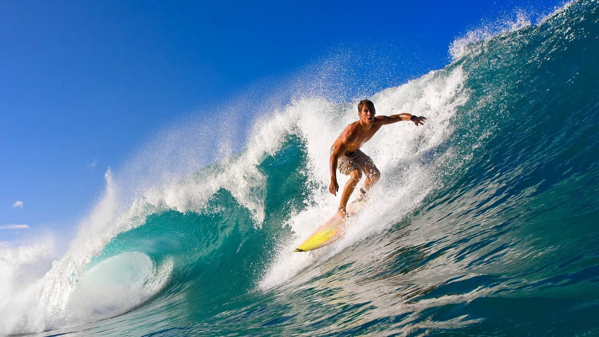 哥伦比亚女足在巴黎奥运会比赛中以2-0战胜西班牙，哥伦比亚男足队的水平