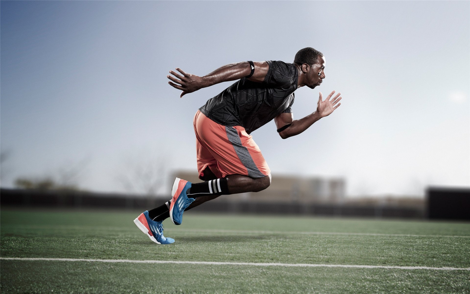 团队合作：“完美配合”带来胜利的最强法宝，团队之间的配合怎么写