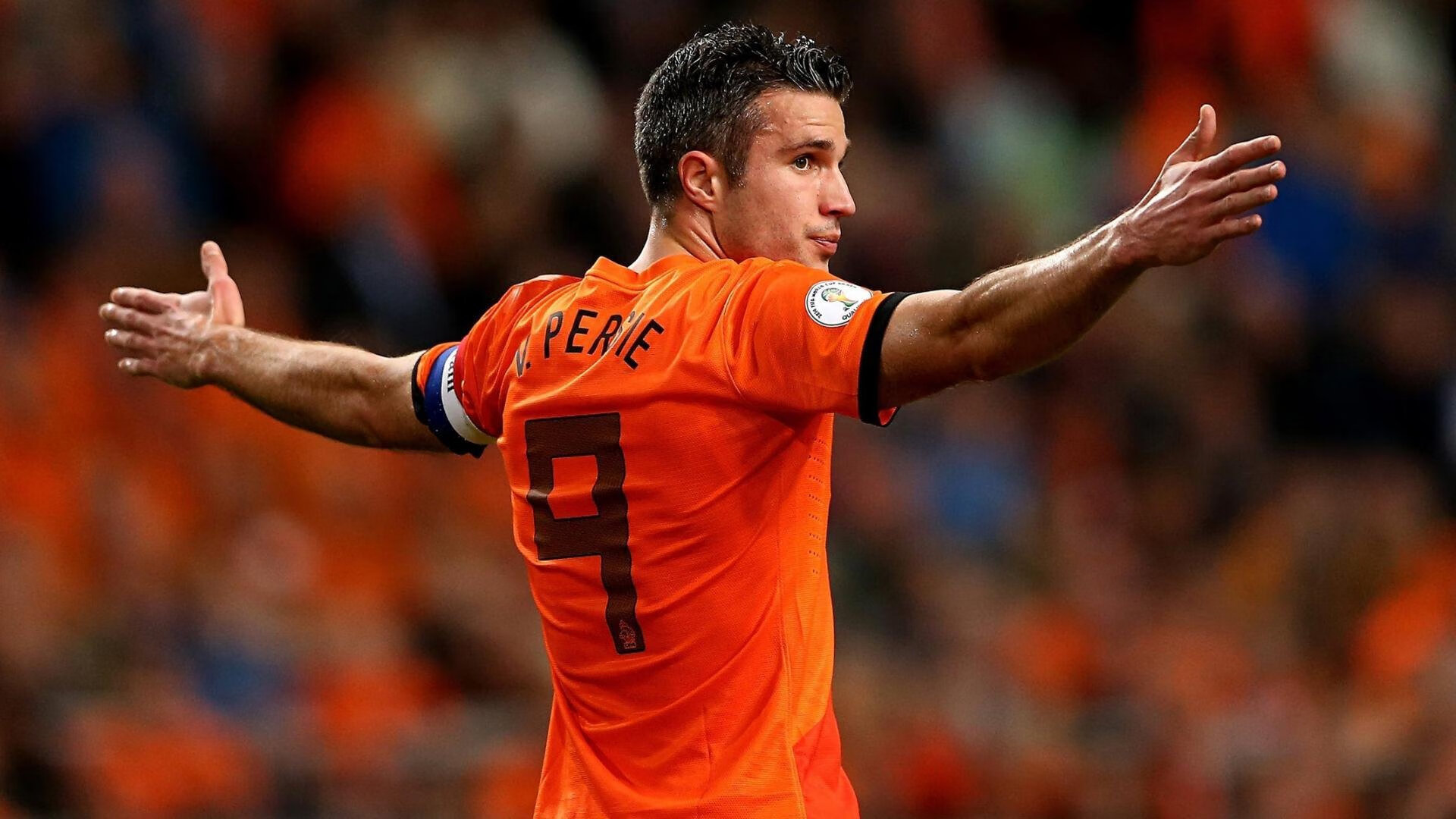 坦克世界“坦克荣耀”全国pk大赛火热进行中