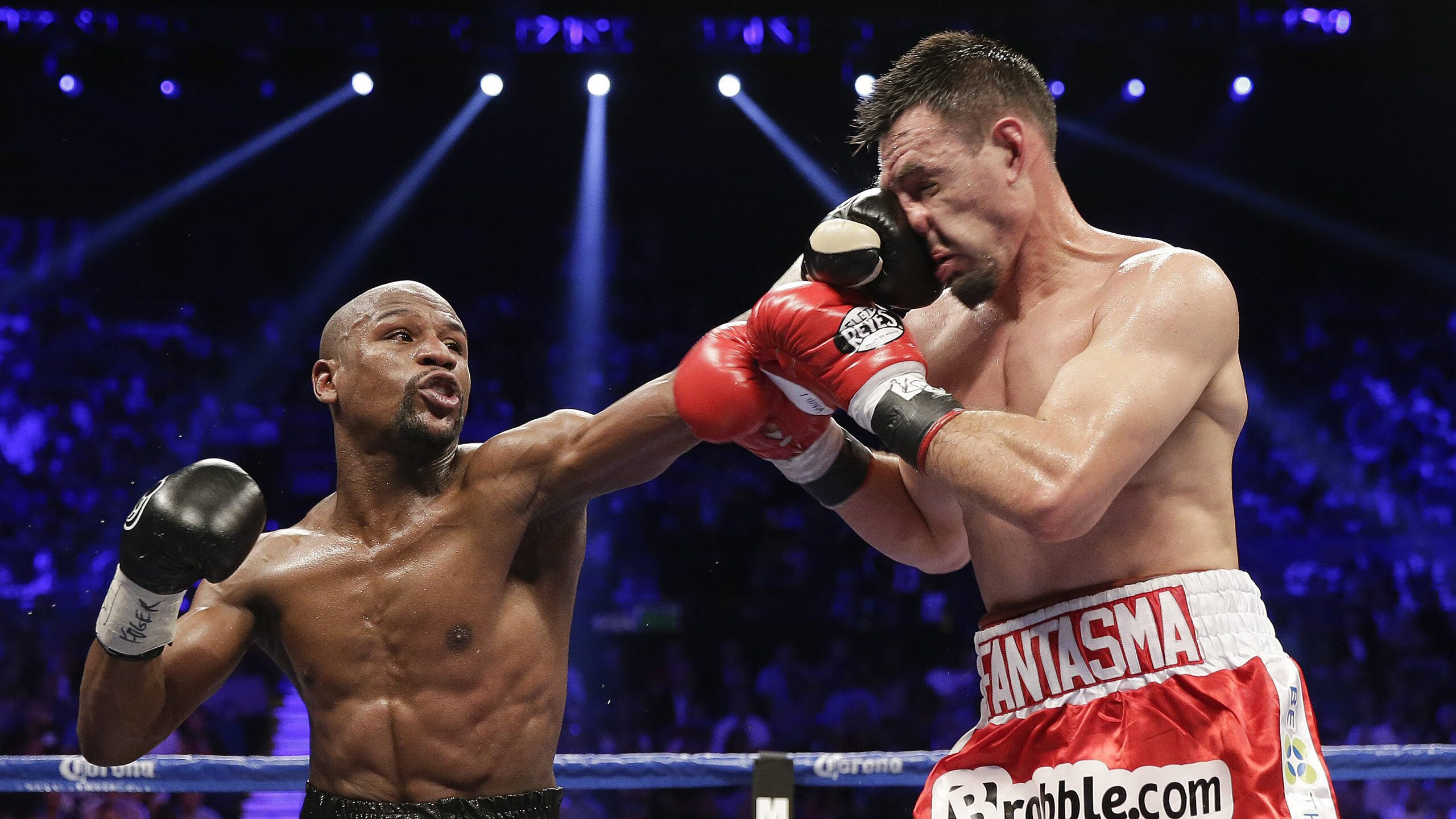 日本骑手佐藤健一在2024年国际马术障碍大奖赛中获得第二名，成绩突出。