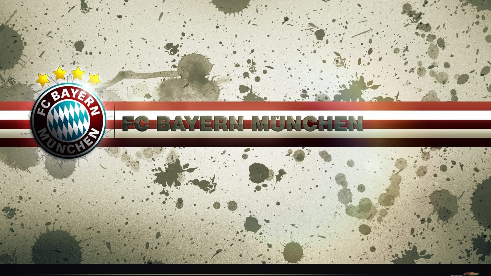 梅西助攻梅开二度，带领巴萨获胜，梅西打进巴萨的官方进球