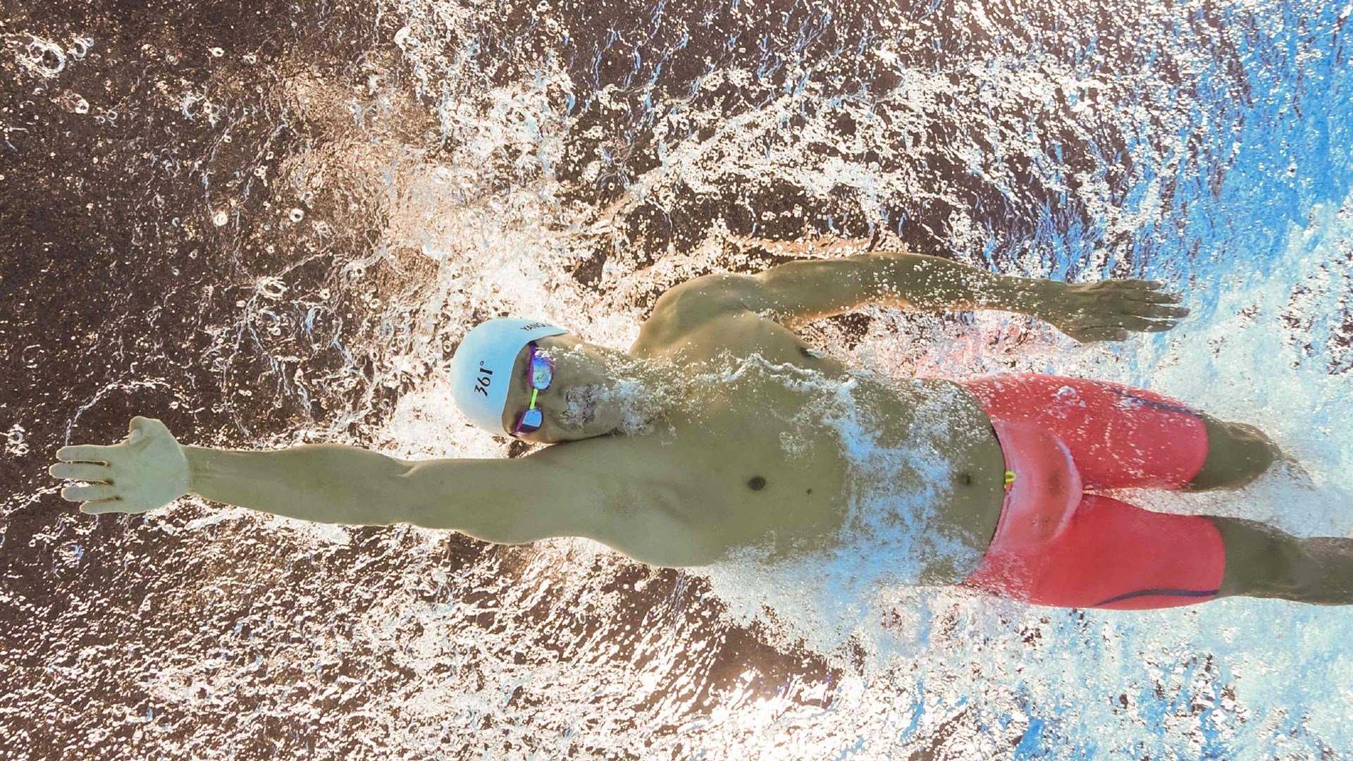 法国足球遭遇“奥运滑铁卢”，法国足球 奥运会