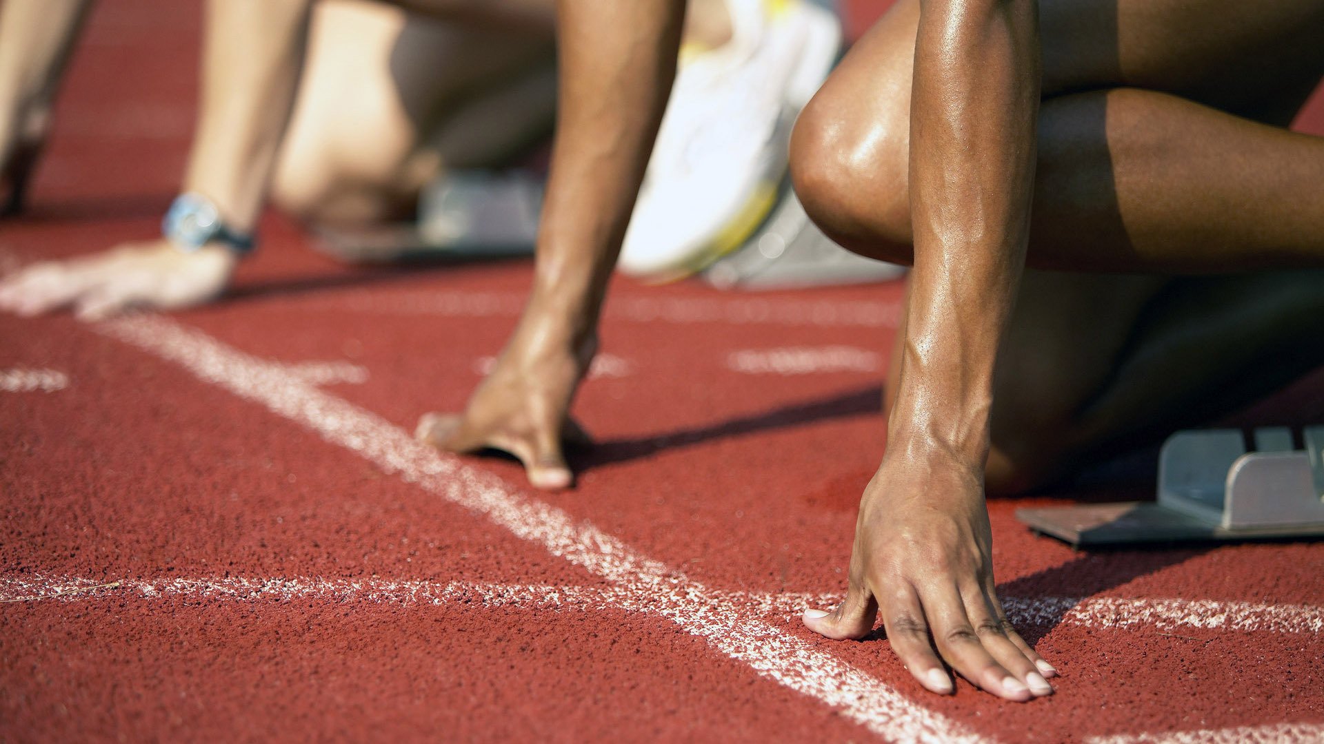 电竞城市扶持电竞创业创新项目，电竞产业创意