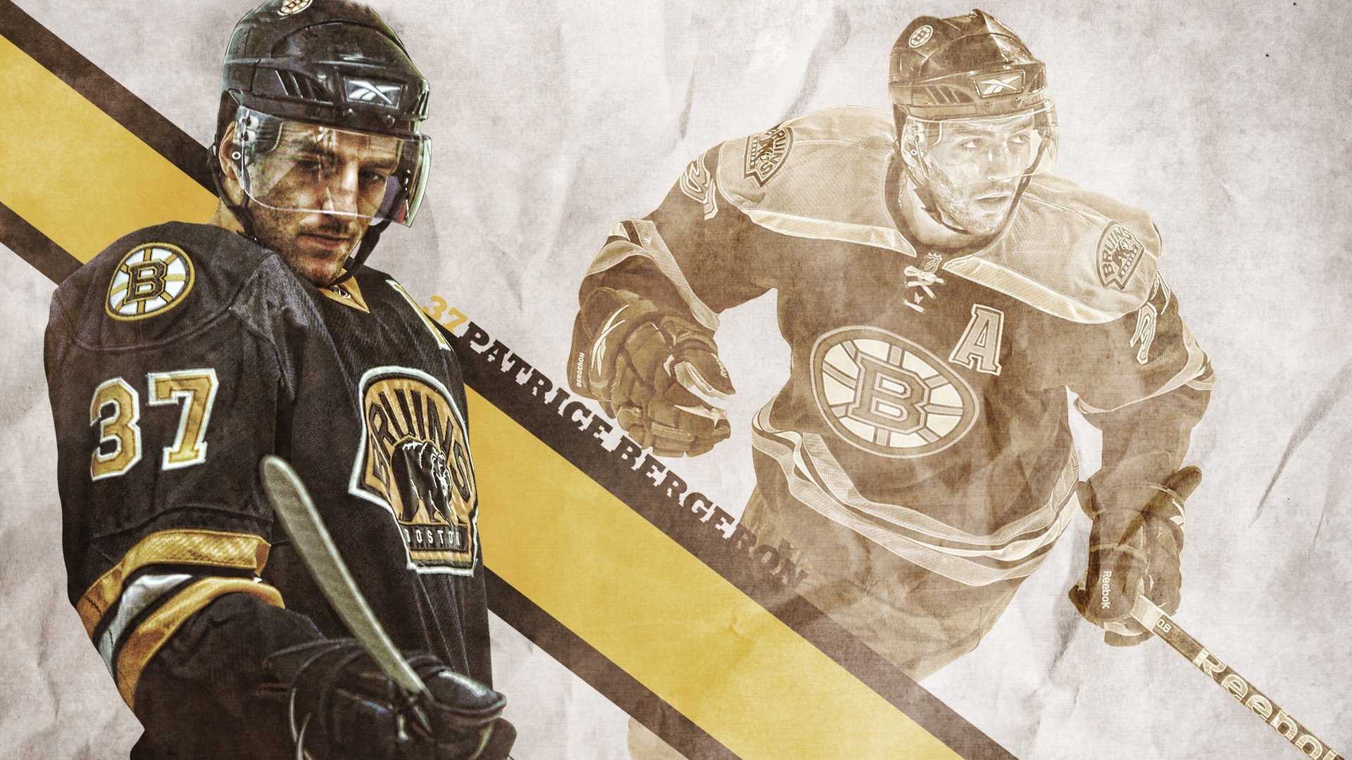 经典英雄强度平衡调整，英雄平衡性增益终极魔典